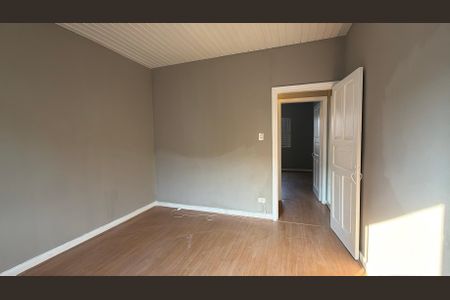 Casa de condomínio para alugar com 85m², 2 quartos e 1 vagaQuarto 2