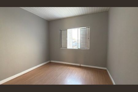 Casa de condomínio para alugar com 85m², 2 quartos e 1 vagaQuarto 1