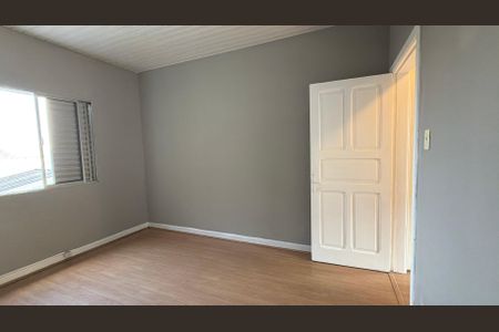 Casa de condomínio para alugar com 85m², 2 quartos e 1 vagaQuarto 1