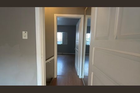 Casa de condomínio para alugar com 85m², 2 quartos e 1 vagaQuarto 2