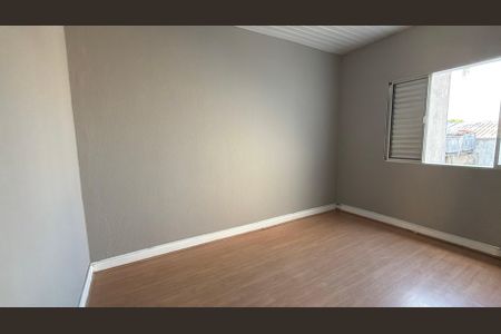 Casa de condomínio para alugar com 85m², 2 quartos e 1 vagaQuarto 1