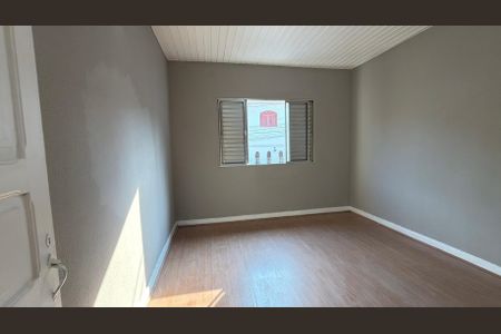 Casa de condomínio para alugar com 85m², 2 quartos e 1 vagaQuarto 2