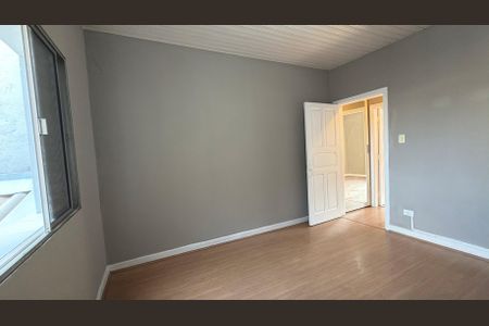 Casa de condomínio para alugar com 85m², 2 quartos e 1 vagaQuarto 1