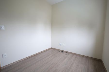Apartamento à venda com 67m², 2 quartos e 2 vagasQuarto 1