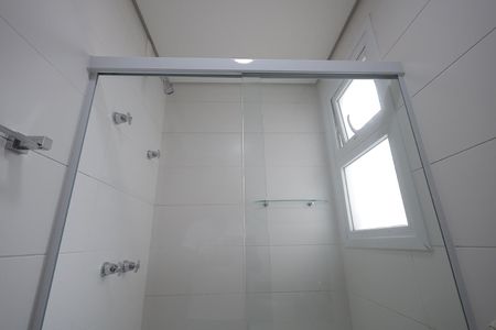 Apartamento à venda com 67m², 2 quartos e 2 vagasBanheiro