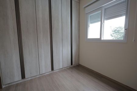 Apartamento à venda com 67m², 2 quartos e 2 vagasQuarto Suíte