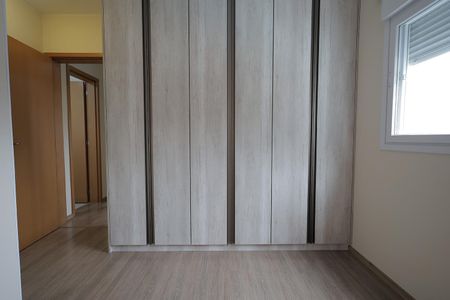 Apartamento à venda com 67m², 2 quartos e 2 vagasQuarto Suíte