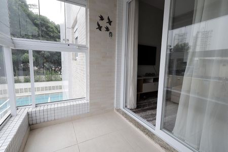 Apartamento à venda com 67m², 2 quartos e 2 vagasSacada