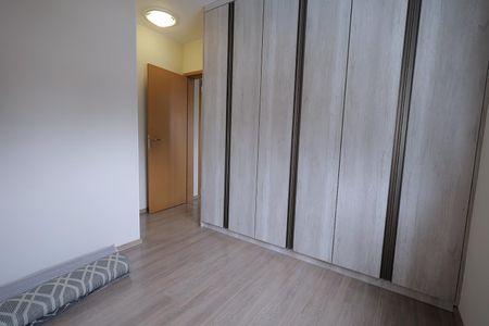 Apartamento à venda com 67m², 2 quartos e 2 vagasQuarto Suíte