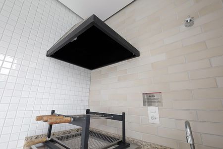 Apartamento à venda com 67m², 2 quartos e 2 vagasSacada