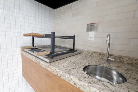 Apartamento à venda com 67m², 2 quartos e 2 vagasSacada