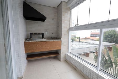 Apartamento à venda com 67m², 2 quartos e 2 vagasSacada