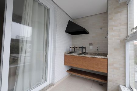 Apartamento à venda com 67m², 2 quartos e 2 vagasSacada