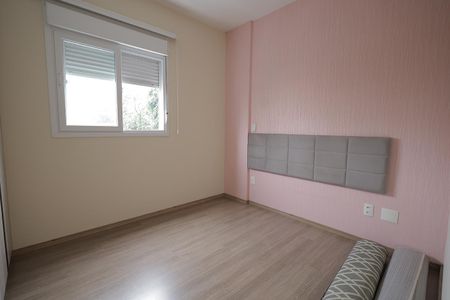 Apartamento à venda com 67m², 2 quartos e 2 vagasQuarto Suíte