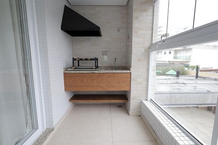 Apartamento à venda com 67m², 2 quartos e 2 vagasSacada