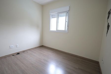 Apartamento à venda com 67m², 2 quartos e 2 vagasQuarto 1