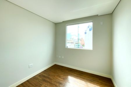 Apartamento para alugar com 75m², 3 quartos e 2 vagasQuarto 2