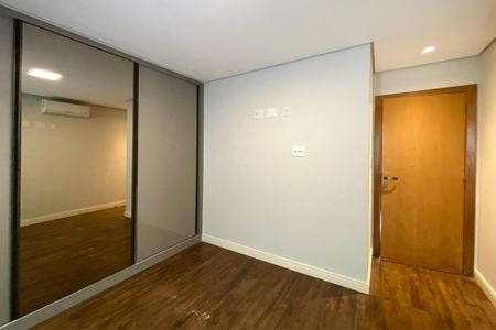 Apartamento para alugar com 75m², 3 quartos e 2 vagasSuite 1