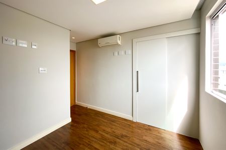Apartamento para alugar com 75m², 3 quartos e 2 vagasSuite 1