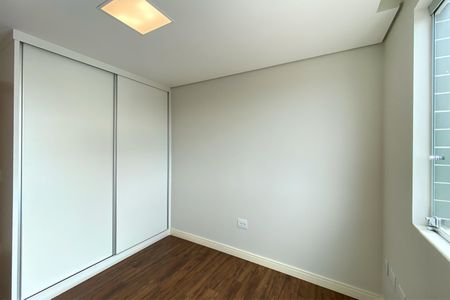 Apartamento para alugar com 75m², 3 quartos e 2 vagasQuarto 3