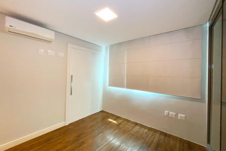 Apartamento para alugar com 75m², 3 quartos e 2 vagasSuite 1