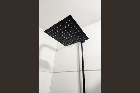 Apartamento para alugar com 32m², 1 quarto e sem vagaBanheiro 