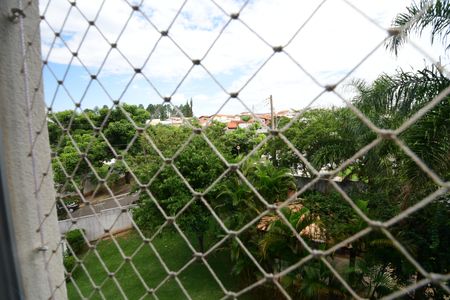 Apartamento à venda com 50m², 2 quartos e 1 vagaQuarto 2 - Vista