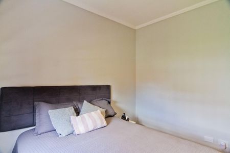 Casa à venda com 187m², 3 quartos e 4 vagasSuíte 2