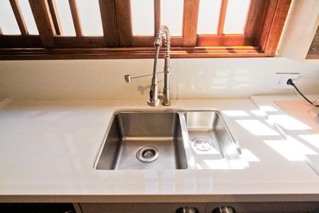 Casa à venda com 187m², 3 quartos e 4 vagasCozinha