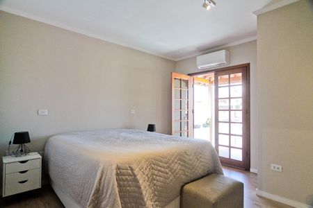 Casa à venda com 187m², 3 quartos e 4 vagasSuíte 3