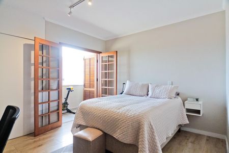 Casa à venda com 187m², 3 quartos e 4 vagasSuíte