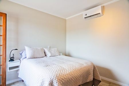 Casa à venda com 187m², 3 quartos e 4 vagasSuíte