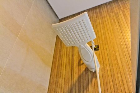 Casa à venda com 187m², 3 quartos e 4 vagasÁrea de Serviço