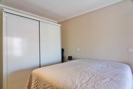 Casa à venda com 187m², 3 quartos e 4 vagasSuíte 3