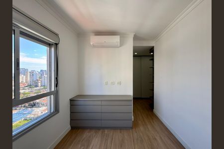 Apartamento para alugar com 105m², 3 quartos e 2 vagasSuíte 1