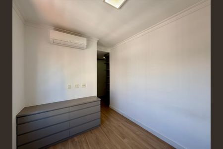 Apartamento para alugar com 105m², 3 quartos e 2 vagasSuíte 1