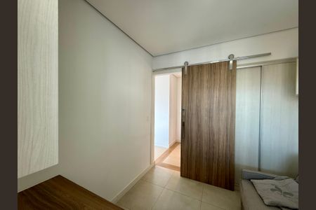 Apartamento para alugar com 105m², 3 quartos e 2 vagasQuarto 3
