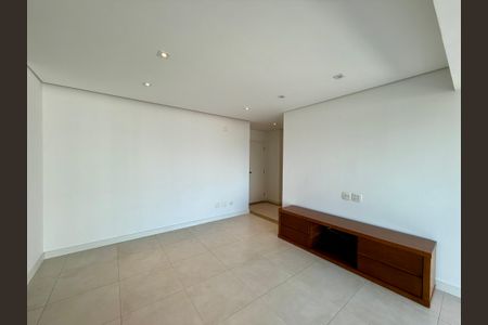 Sala  de apartamento para alugar com 3 quartos, 105m² em Jardim Prainha, São Paulo