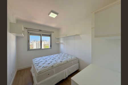 Apartamento para alugar com 105m², 3 quartos e 2 vagasSuíte 2