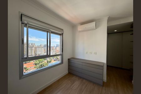 Apartamento para alugar com 105m², 3 quartos e 2 vagasSuíte 1