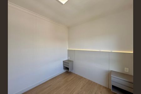 Apartamento para alugar com 105m², 3 quartos e 2 vagasSuíte 1