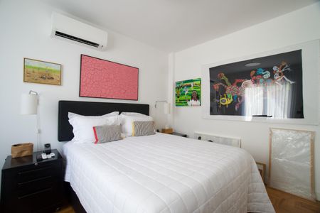 Apartamento à venda com 88m², 1 quarto e 1 vaga Apartamento à venda com 88m², 1 quarto e 1 vagaSuíte