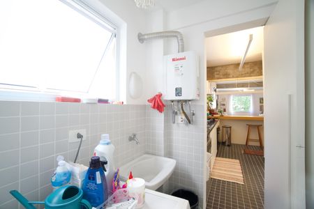 Apartamento à venda com 88m², 1 quarto e 1 vaga Apartamento à venda com 88m², 1 quarto e 1 vagaÁreaa de Serviço