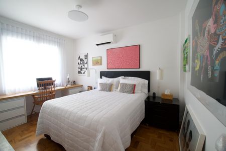 Apartamento à venda com 88m², 1 quarto e 1 vaga Apartamento à venda com 88m², 1 quarto e 1 vagaSuíte