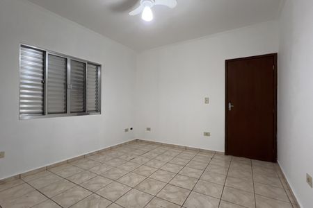 Casa para alugar com 100m², 1 quarto e 1 vaga Casa para alugar com 100m², 1 quarto e 1 vagaQuarto