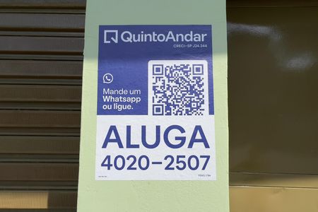 Casa para alugar com 100m², 1 quarto e 1 vaga Casa para alugar com 100m², 1 quarto e 1 vagaYGVO-1764
