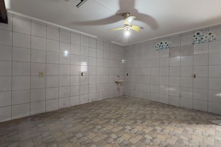 Casa para alugar com 100m², 1 quarto e 1 vaga Casa para alugar com 100m², 1 quarto e 1 vagaGaragem