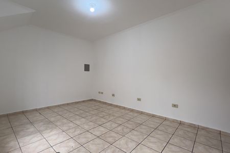 Sala de casa para alugar com 1 quarto, 100m² em Jardim Munhoz, Guarulhos