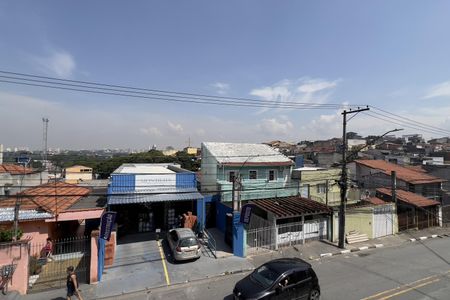 Casa para alugar com 100m², 1 quarto e 1 vaga Casa para alugar com 100m², 1 quarto e 1 vagaVista