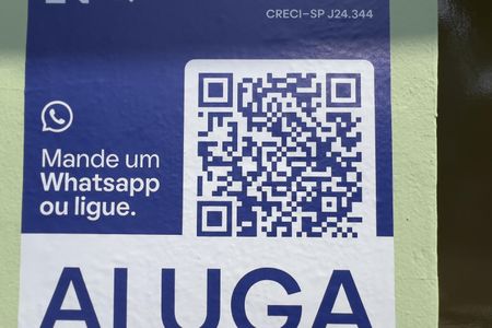 Casa para alugar com 100m², 1 quarto e 1 vaga Casa para alugar com 100m², 1 quarto e 1 vagaYGVO-1764